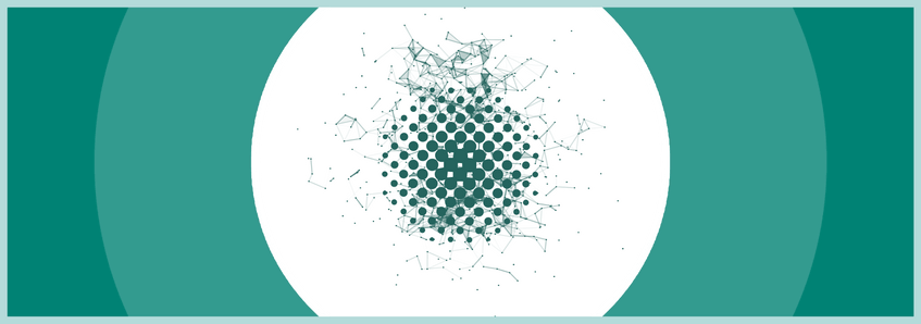 Leistungen: Digitaldruck (Icon)