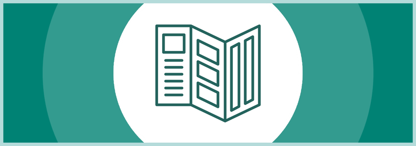 Leistungen: Endverarbeitung (Icon)