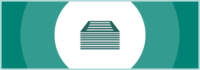 Material: Papier (Icon)