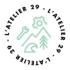 Logo de L'Atelier Vanstuff