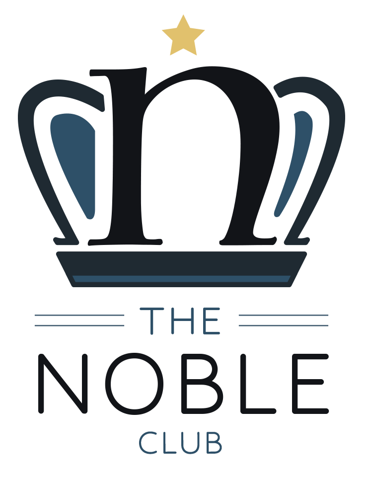 The Noble Club