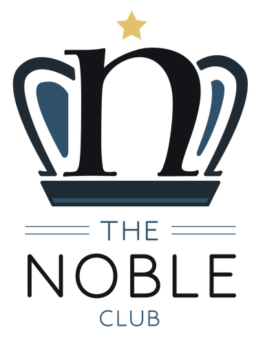 The Noble Club