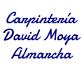 logotipo cabecera
