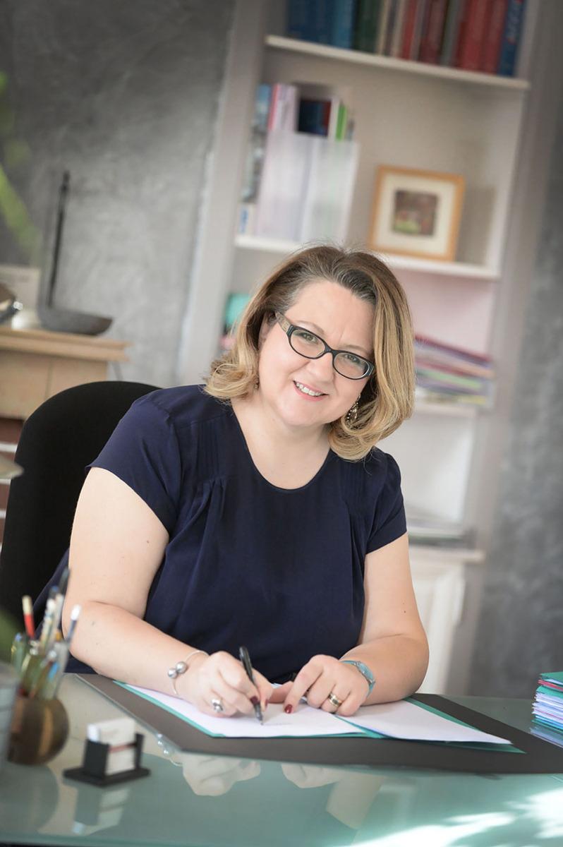 Faites appel à votre avocat