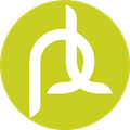 Logo Steuerberatung Lerbs