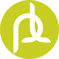 Logo Steuerberatung Lerbs