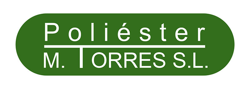 Poliéster M. Torres, S.L