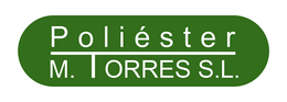 Poliéster M. Torres, S.L