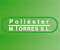 logotipo cabecera