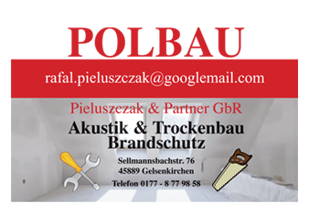Pieluszczak & Partner GbR-LOGO