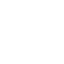 Fondo blanco en blanco.
