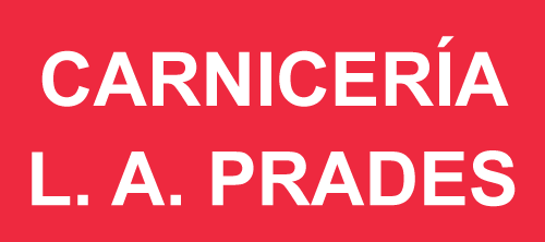 Carnicería Prades