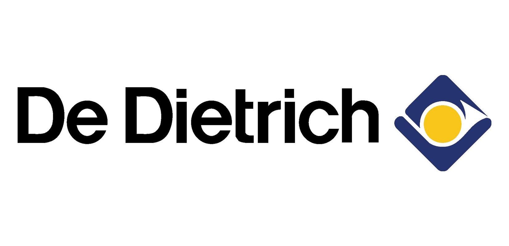 De Dietrich