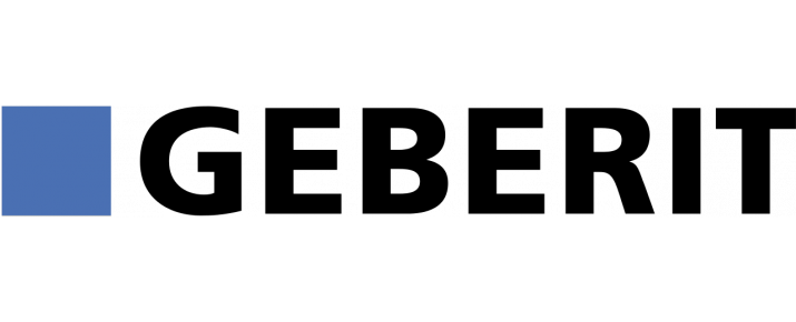 Geberit
