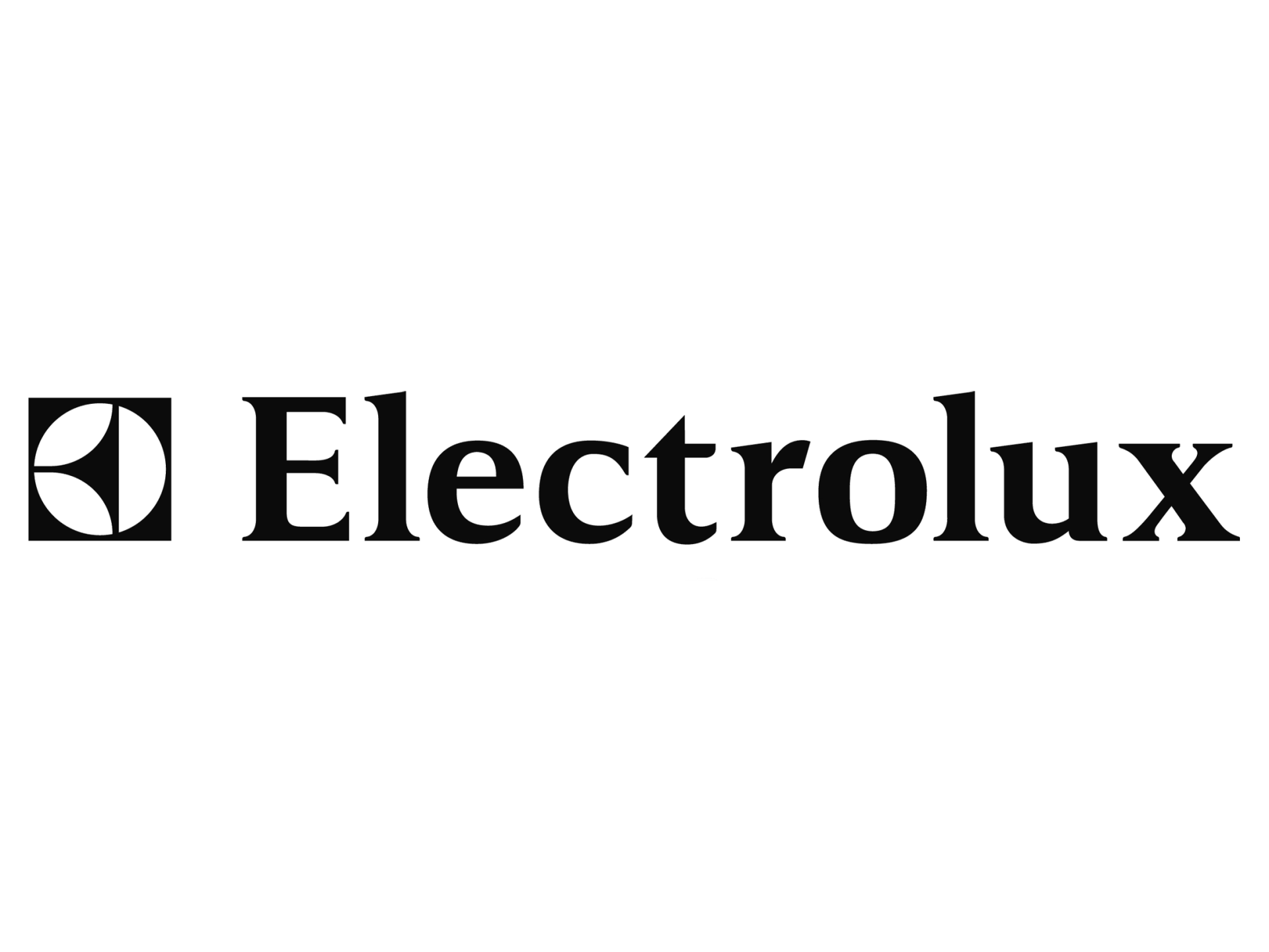 Electrolux