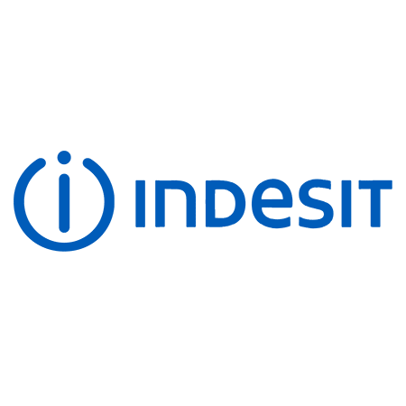 Indesit