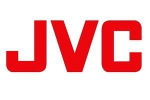JVC