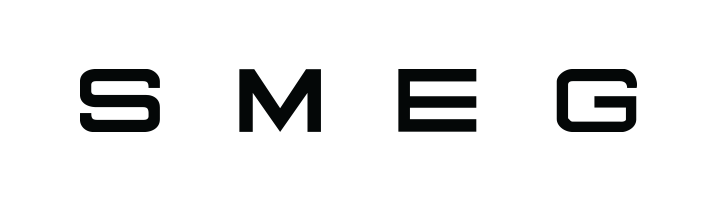 SMEG