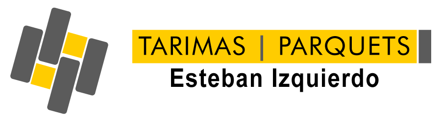 Esteban Izquierdo Tarimas y Parquets
