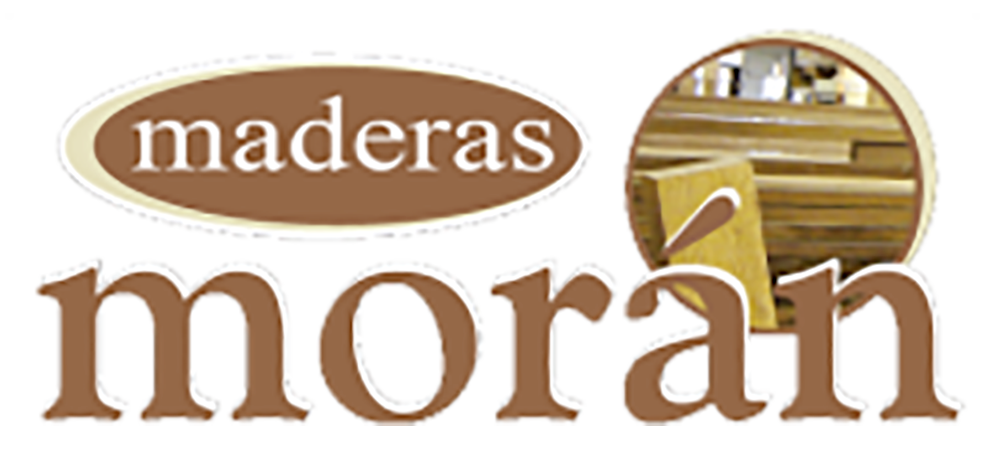 Maderas Morán