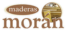 Maderas Morán