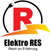 Elektroinstallationen - Graubünden - Elektro RES AG