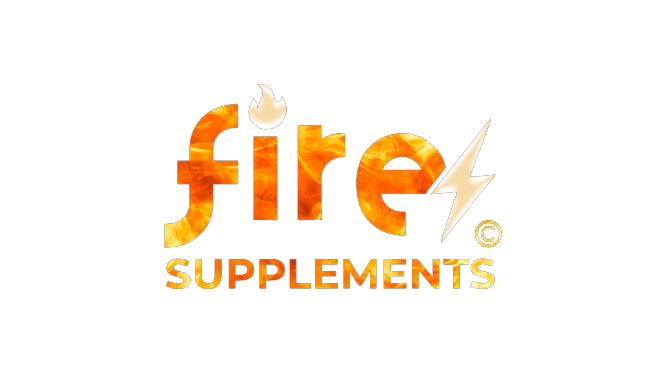 l-carnitine side effects fishy odor sweat L-Carnitine: Benefits, Uses, and Side Effects