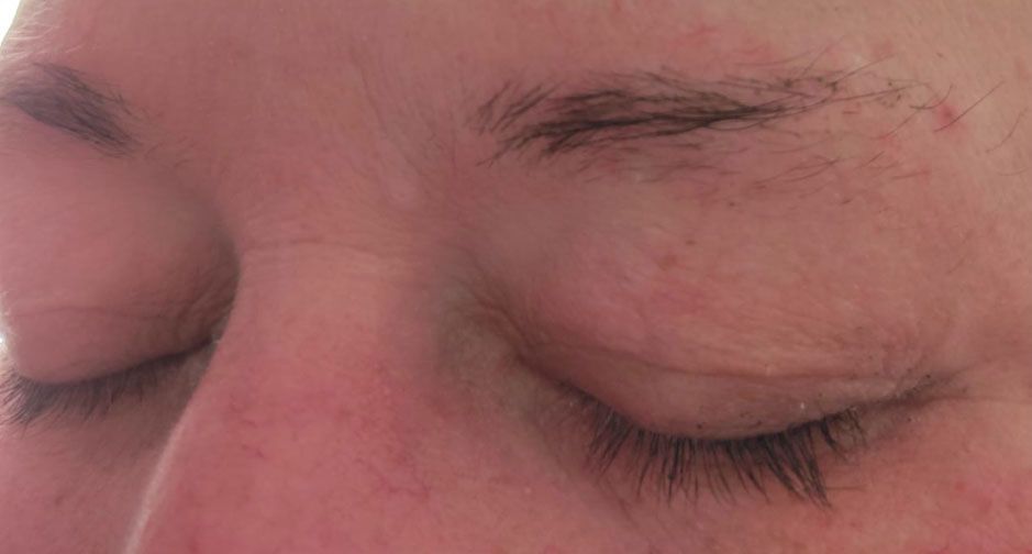 PMU von Jewel`s Tattoo & Permanent Make-up Julischka Richter aus Dahlen