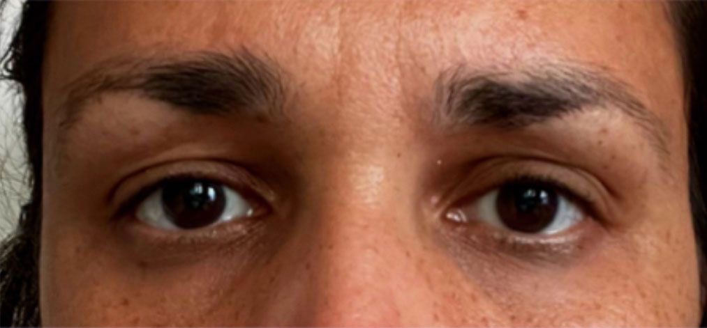 PMU von Jewel`s Tattoo & Permanent Make-up Julischka Richter aus Dahlen