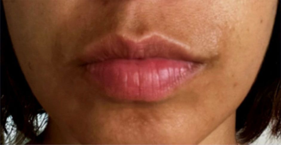 PMU von Jewel`s Tattoo & Permanent Make-up Julischka Richter aus Dahlen