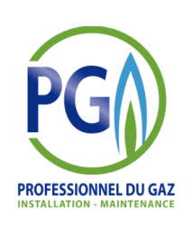 RGE qualibat et professionnel du gaz
