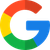LOGO Google Munoz