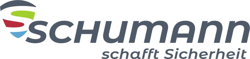 Unternehmensgruppe Schumann Logo