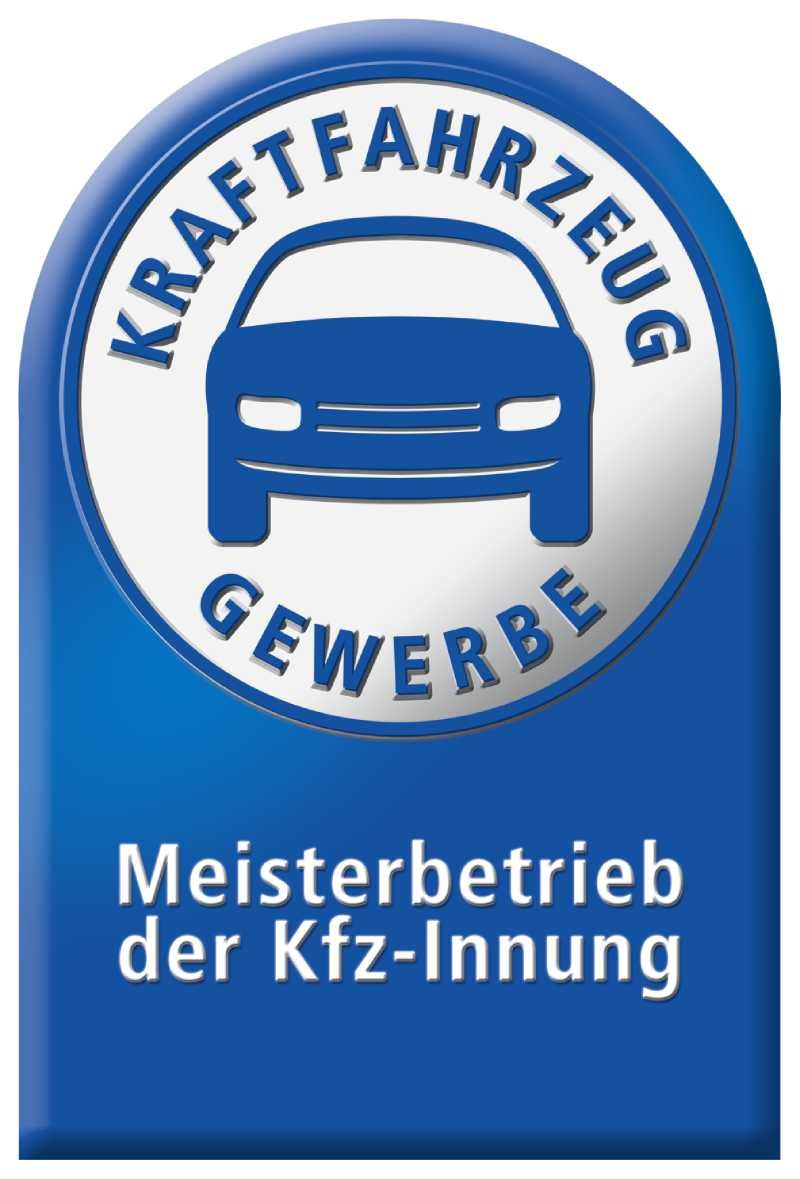 Kfz-Werkstatt B. Melka GmbH | Dortmund