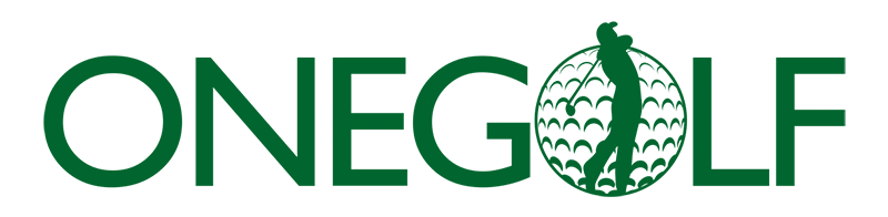 ONEGOLF