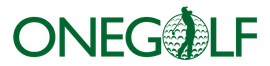 ONEGOLF