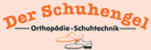 Der Schuhengel