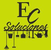 Logotipo de 