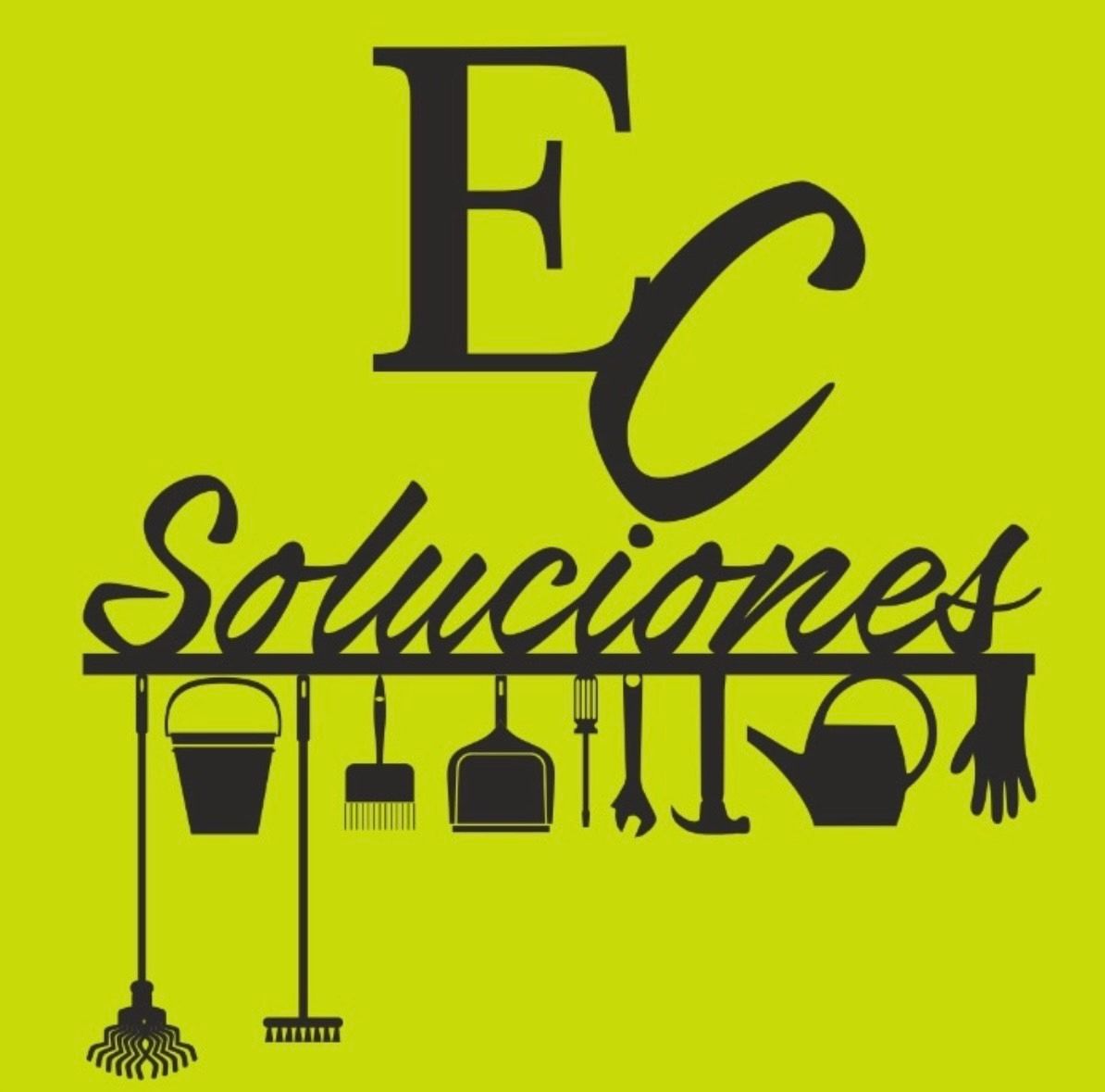 Logotipo de 