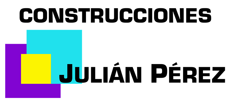 Construcciones Julián Pérez