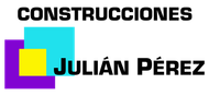 Construcciones Julián Pérez