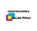 logotipo cabecera