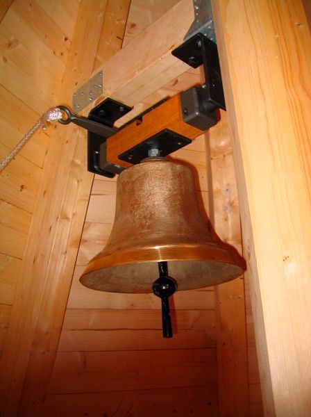 Sideboard - Stolz Metallbau AG