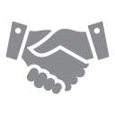 Praxis Risch Ärzte-GmbH