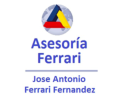 logotipo cabecera