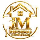  J.M Lozano Reformas Integrales