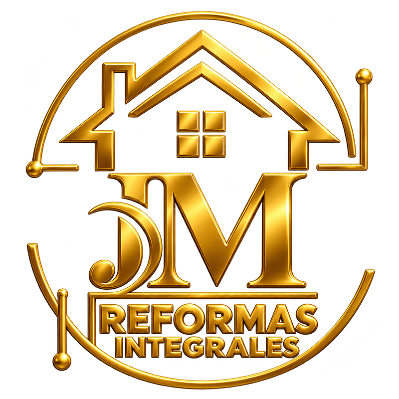 J.M Lozano Reformas Integrales