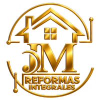  J.M Lozano Reformas Integrales