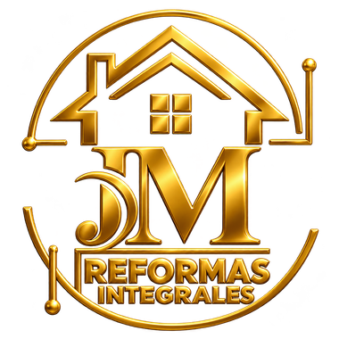  J.M Lozano Reformas Integrales