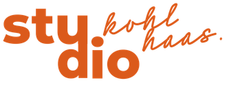 Logo Studio Kohlhaas